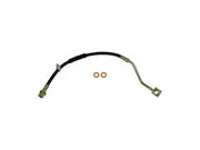 Dorman H620284 2000-2005 Ford Excursion Brake Hydraulic Hose