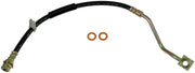 Dorman H620284 2000-2005 Ford Excursion Brake Hydraulic Hose