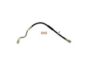 Dorman H620285 2000-2005 Ford Excursion Brake Hydraulic Hose