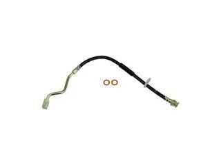Dorman H620285 2000-2005 Ford Excursion Brake Hydraulic Hose