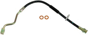 Dorman H620285 2000-2005 Ford Excursion Brake Hydraulic Hose