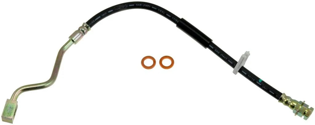 Dorman H620285 2000-2005 Ford Excursion Brake Hydraulic Hose
