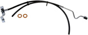 Dorman H620286 2000-2005 Ford Excursion Brake Hydraulic Hose