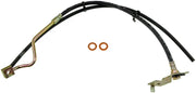 Dorman H620286 2000-2005 Ford Excursion Brake Hydraulic Hose
