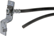 Dorman H620286 2000-2005 Ford Excursion Brake Hydraulic Hose