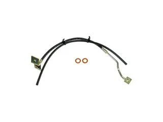 Dorman H620287 2000-2005 Ford Excursion Brake Hydraulic Hose