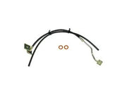 Dorman H620287 2000-2005 Ford Excursion Brake Hydraulic Hose