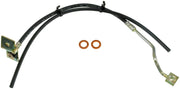 Dorman H620287 2000-2005 Ford Excursion Brake Hydraulic Hose
