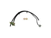 Dorman H620288 1999-2001 Ford F-350 Super Duty Brake Hydraulic Hose
