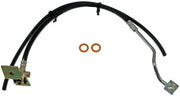 Dorman H620288 1999-2001 Ford F-350 Super Duty Brake Hydraulic Hose