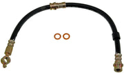 Dorman H620289 2000-2006 Mazda MPV Brake Hydraulic Hose