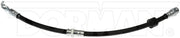 Dorman H620289 2000-2006 Mazda MPV Brake Hydraulic Hose
