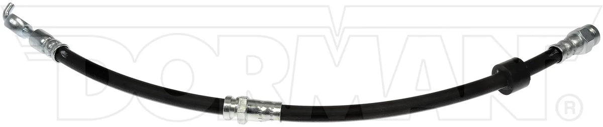 Dorman H620289 2000-2006 Mazda MPV Brake Hydraulic Hose