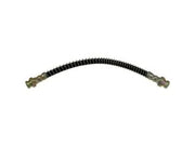 Dorman H620293 1999-2004 Mitsubishi Montero Sport Brake Hydraulic Hose