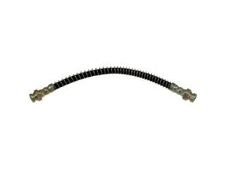 Dorman H620293 1999-2004 Mitsubishi Montero Sport Brake Hydraulic Hose