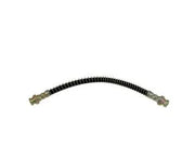 Dorman H620293 1999-2004 Mitsubishi Montero Sport Brake Hydraulic Hose