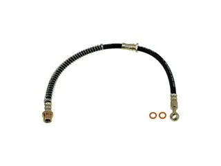 Dorman H620295 2001-2005 Chrysler Sebring Brake Hydraulic Hose