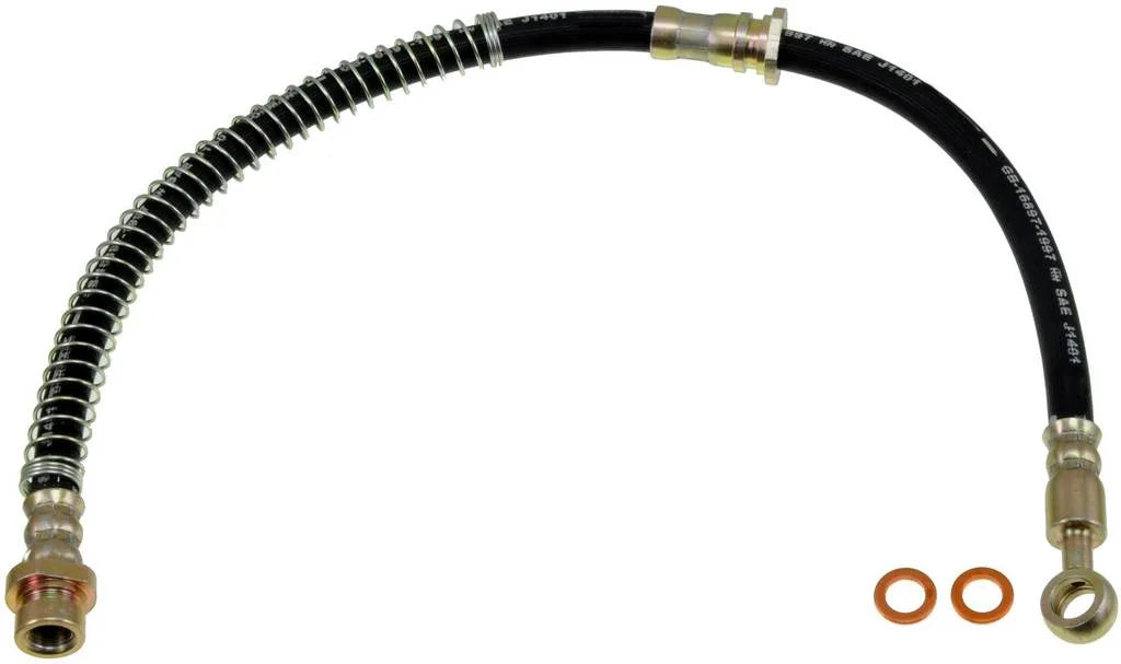 Dorman H620295 2001-2005 Chrysler Sebring Brake Hydraulic Hose
