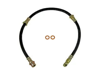 Dorman H620296 2001-2006 Mitsubishi Montero Brake Hydraulic Hose