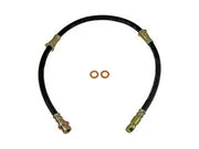 Dorman H620296 2001-2006 Mitsubishi Montero Brake Hydraulic Hose