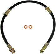 Dorman H620296 2001-2006 Mitsubishi Montero Brake Hydraulic Hose
