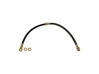Dorman H620298 2002-2007 Mitsubishi Lancer Brake Hydraulic Hose