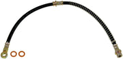 Dorman H620298 2002-2007 Mitsubishi Lancer Brake Hydraulic Hose