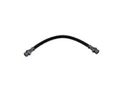 Dorman H620299 2002-2007 Mitsubishi Lancer Brake Hydraulic Hose