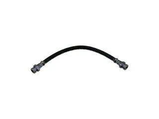 Dorman H620299 2002-2007 Mitsubishi Lancer Brake Hydraulic Hose