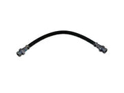 Dorman H620299 2002-2007 Mitsubishi Lancer Brake Hydraulic Hose