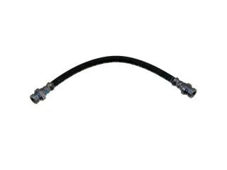 Dorman H620299 2002-2007 Mitsubishi Lancer Brake Hydraulic Hose