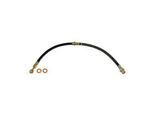 Dorman H620300 1997-2004 Mitsubishi Diamante Brake Hydraulic Hose