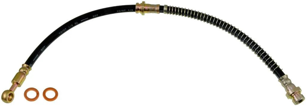 Dorman H620300 1997-2004 Mitsubishi Diamante Brake Hydraulic Hose