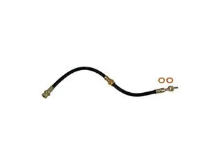 Dorman H620302 2001-2002 Kia Rio Brake Hydraulic Hose