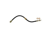 Dorman H620302 2001-2002 Kia Rio Brake Hydraulic Hose