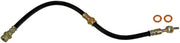 Dorman H620302 2001-2002 Kia Rio Brake Hydraulic Hose