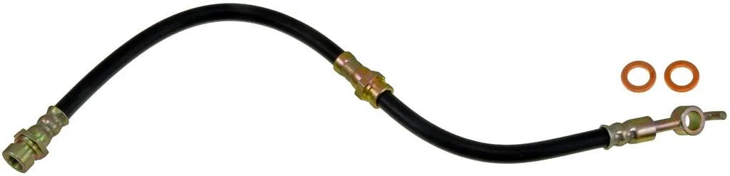 Dorman H620302 2001-2002 Kia Rio Brake Hydraulic Hose