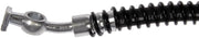 Dorman H620304 1999-2002 Land Rover Discovery Brake Hydraulic Hose