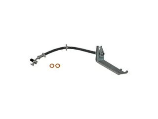 Dorman H620305 1999-2004 Land Rover Discovery Brake Hydraulic Hose