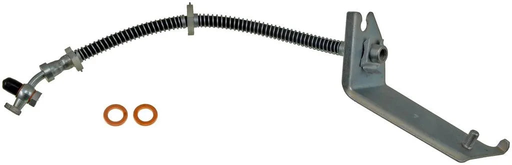 Dorman H620305 1999-2004 Land Rover Discovery Brake Hydraulic Hose