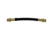 Dorman H620307 1999-2004 Land Rover Discovery Brake Hydraulic Hose