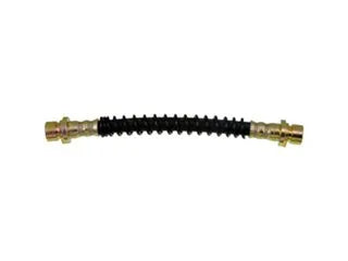 Dorman H620307 1999-2004 Land Rover Discovery Brake Hydraulic Hose
