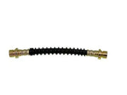 Dorman H620307 1999-2004 Land Rover Discovery Brake Hydraulic Hose