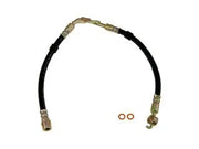 Dorman H620309 2001-2002 Mazda Millenia Brake Hydraulic Hose