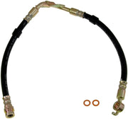 Dorman H620309 2001-2002 Mazda Millenia Brake Hydraulic Hose