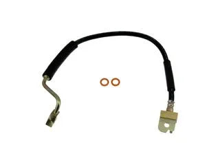 Dorman H620311 1998-2001 Lincoln Navigator Brake Hydraulic Hose