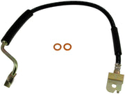 Dorman H620311 1998-2001 Lincoln Navigator Brake Hydraulic Hose