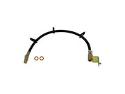 Dorman H620313 1999-2002 Jaguar S-Type Brake Hydraulic Hose