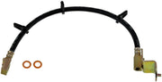 Dorman H620313 1999-2002 Jaguar S-Type Brake Hydraulic Hose