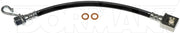 Dorman H620316 2003-2007 Ford E-250 Brake Hydraulic Hose